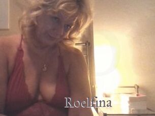 Roelfina
