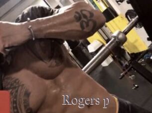 Rogers_p