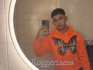 roggerzaens Erotik Cams