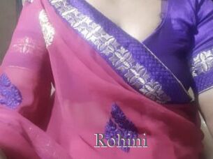 Rohini