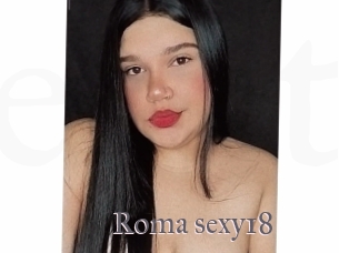 Roma_sexy18