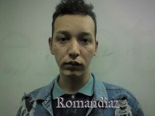 Romandiaz