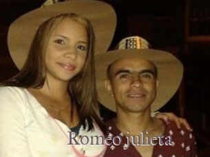 Romeo_julieta