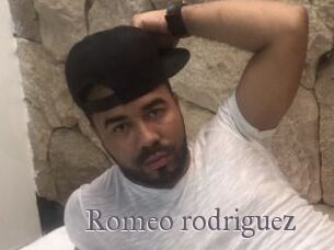 Romeo_rodriguez