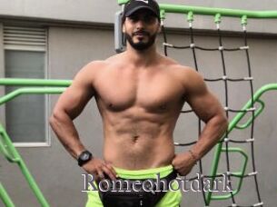 Romeohotdark