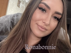 Ronabonnie