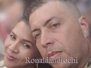 Ronaldandrochi