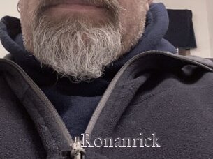 Ronanrick