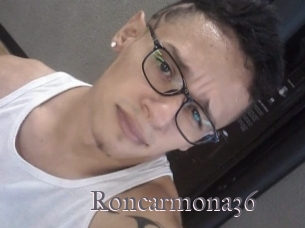 Roncarmona36