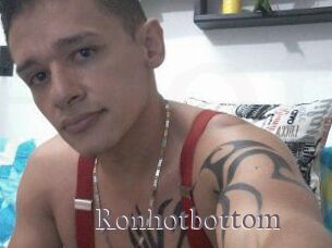 Ronhotbottom