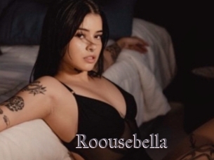 Roousebella