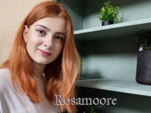 Rosamoore