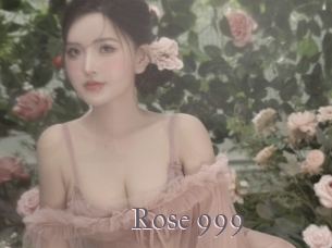Rose_999