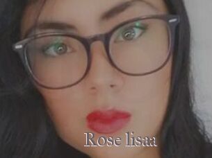 Rose_lisaa