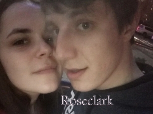 roseclark Erotik Cams