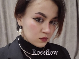 Roseflow