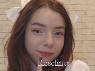 roselines Erotik Cams