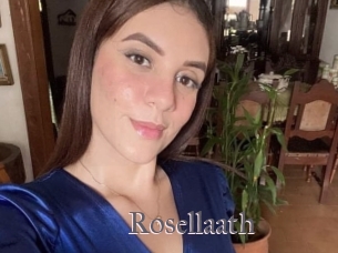 Rosellaath