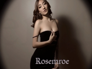 Rosemroe