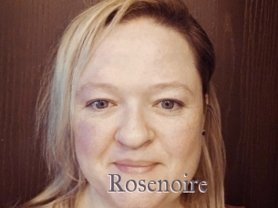 Rosenoire