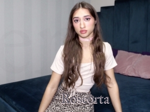 Roseorta