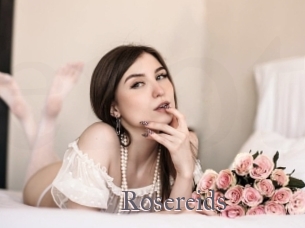 rosereids Erotik Cams