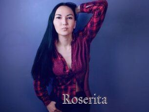 Roserita