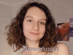 Roseschmidt