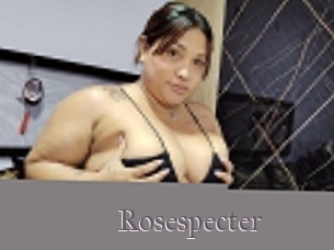 Rosespecter