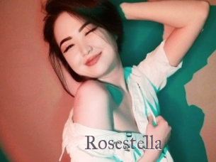 Rosestella