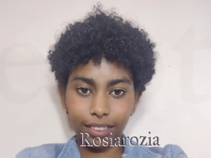rosiarozia Erotik Cams