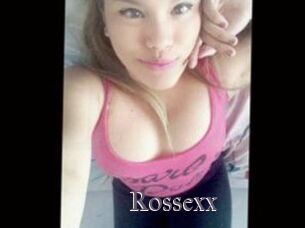 Rossexx