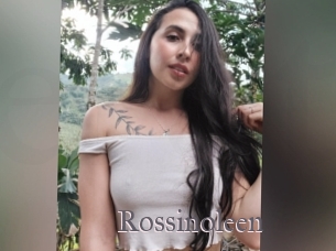 rossinoleen Erotik Cams