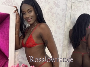 rosslowrence Erotik Cams