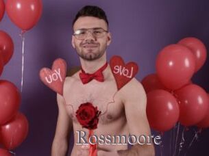Rossmoore