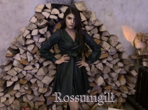 Rossumgill