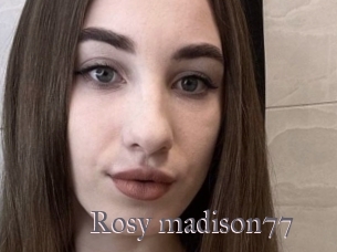 Rosy_madison77