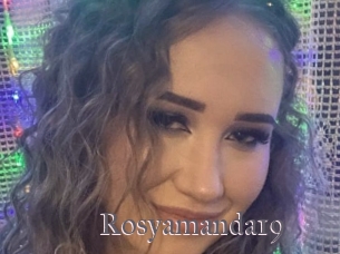 Rosyamanda19