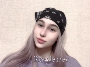 Rosyleazer