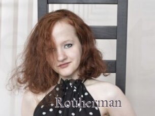 Rouherman
