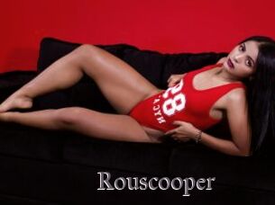 Rouscooper