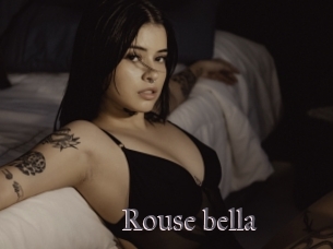 Rouse_bella