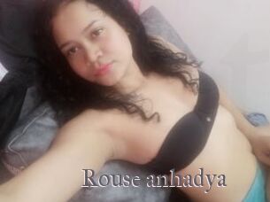 Rouse_anhadya