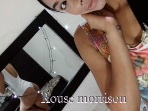Rouse_morrison