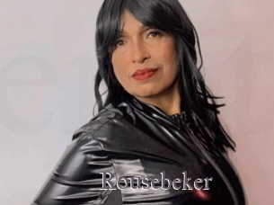 Rousebeker