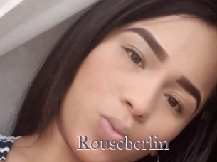 Rouseberlin