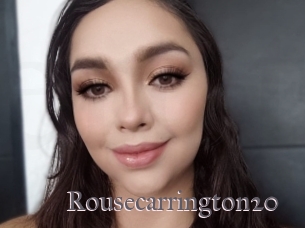 Rousecarrington20