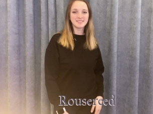 Rousereed