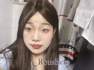 Rousheta