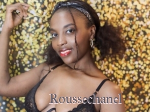 Roussechanel
